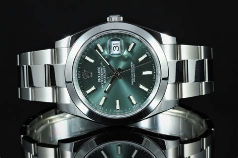 rolex 41 dji|rolex datejust 41 release date.